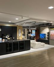 porta Küchenstudio Görlitz Bild 4