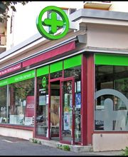 Pharmacieplus des Forges Bild 1