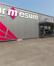 Sur Mesure image 1