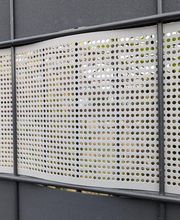 Sichtschutzstreifen24 Bild 13
