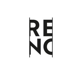 Vertical Réno image 6