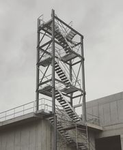 RGT Stahlbau AG Bild 4