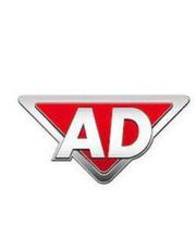 AD EXPERT GARAGE DES ALBERES image 3