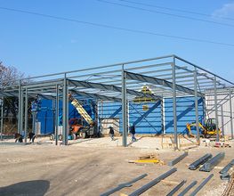 Les Maçons De La Vallée image 2