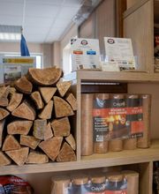 Dreux Garden ETS image 2