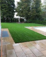 Bleuler Gärten Bild 7