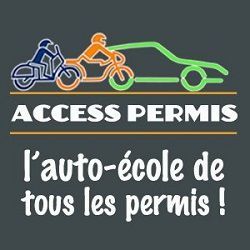 Access Permis