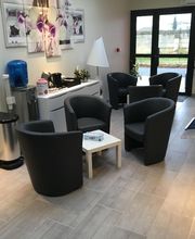 Pompes Funèbres GORENFLOS JONZAC image 12