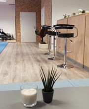 Krav Maga DEFON Saar Bild 4