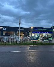 Euromaster Garage BAO - Autun image 11