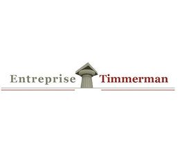 Pompes Funèbres Timmerman image 1