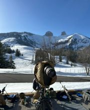 REDOT Formation Sàrl Bild 6