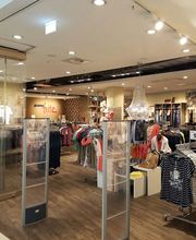 JEANS FRITZ Bild 11