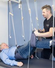 Impuls Physio Bild 9