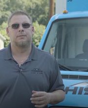 Chisholm Plumbing, Heating & Air Conditioning image 15