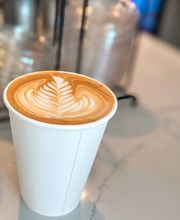 Cherry Bean Coffee image 9