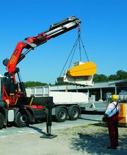 Franz Janko GmbH Bild 2