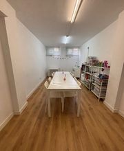 Eveterapia Gabinete Educativo imagen 4