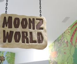 Moonz | Ortodoncia Getafe imagen 5