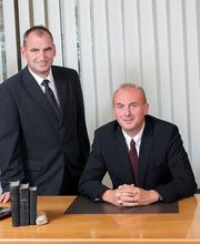 Bestattung Söllner Bild 1