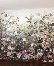 Estermann GmbH Bild 7