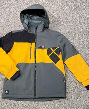 Sport Möll GmbH Bild 12