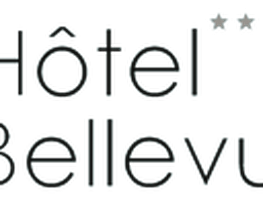 Hôtel Bellevue image 3