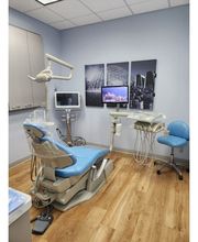 DentalWorks Greenfield image 4