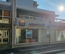 GMF Assurances image 1