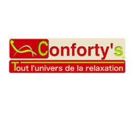 Conforty S image 2