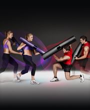 Krav Maga Langenselbold Bild 2