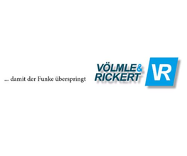 Völmle & Rickert GmbH & Co.KG Bild 1