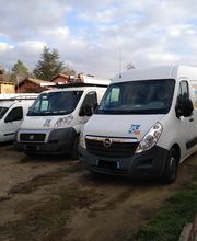 MultiServices image 1