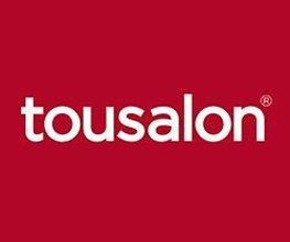 Tousalon image 2