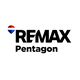RE/MAX Pentagon