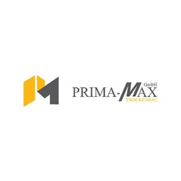 PRIMA-MAX GmbH