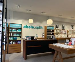 Abele Optik Bild 1