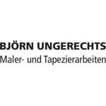 Björn Ungerechts