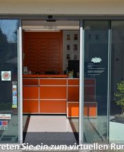 Tierärztliche Praxis mondo a Bild 2