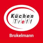 KüchenTreff Brokelmann