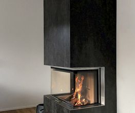 Heusser Feuer & Keramik AG Bild 13
