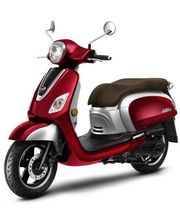 Ariane Auto Ecole image 5