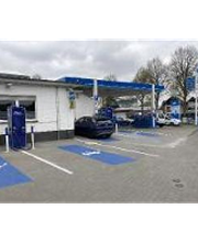 Aral pulse Ladestation Bild 2