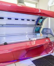 Sonnenstudio Beauty Sun