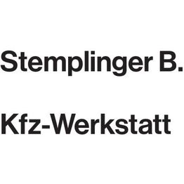 Auto Stemplinger GmbH