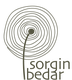 SorginBedar