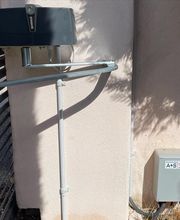 Automatisations Services image 19