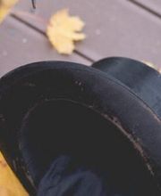 Ramonage Brumpt-pozzan image 11