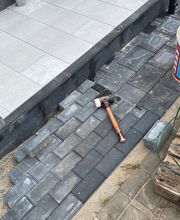 Bähring Bau Bild 16