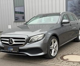 oneCAR GmbH Bild 3